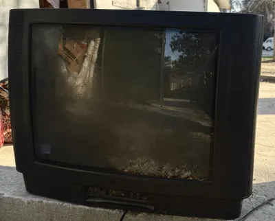 THOMSON televizori 1