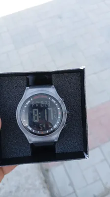 Мужские наручные часы BNMI 1