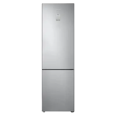 Холодильник Samsung RB37/5491SA 1