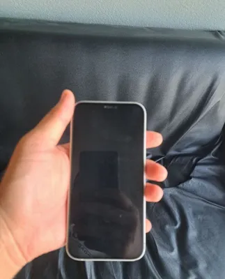 Iphone 12 128GB sotiladi 1