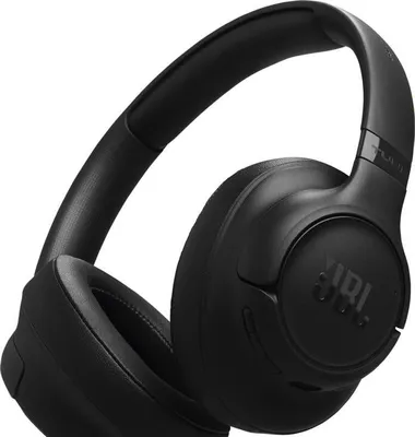 JBL Tune 730BT simsiz quloqchinlari 1