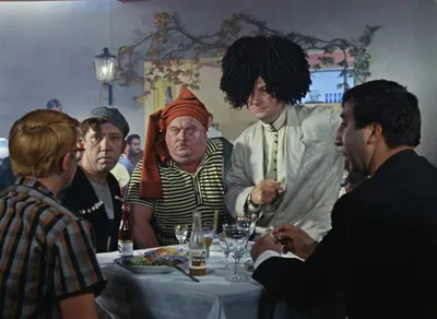Telegramingizga filmlar, musiqa, o‘yinlar, seriallarni yuklab beraman 1