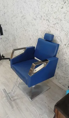 Sartarosh kreslosi 1