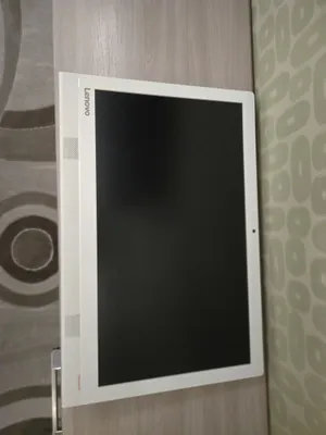 Lenovo IdeaCentre AIO 300-23ISU 1