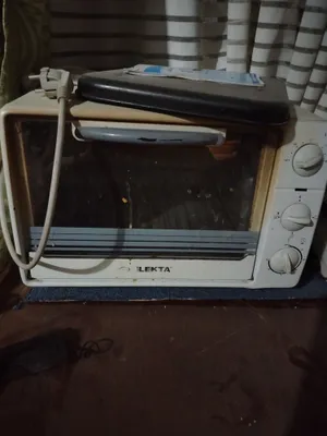 mikroto‘lqinli pech 1