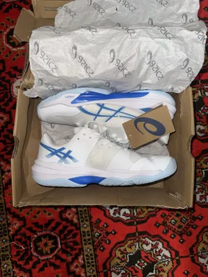 Asics FLY FF3 original 1