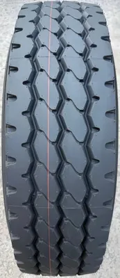 Грузовые шины 315/80R22.5 (24 pr)