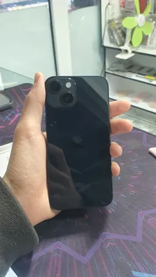 Iphone 14 1