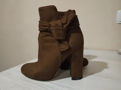 moda poshnali kalta etik