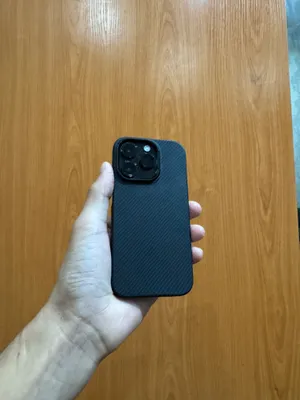 Iphone 14 pro 1