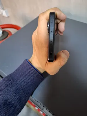 Xiaomi 13 pro 256gb 1