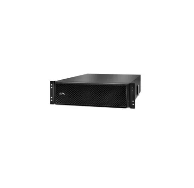 APC Smart-UPS SRT 8-10kVA RM tashqi batareya moduli 1