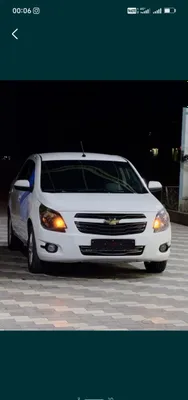 Kobalt suxoy arendaga 1