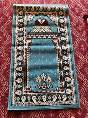 Sifatli jaynomoz 1