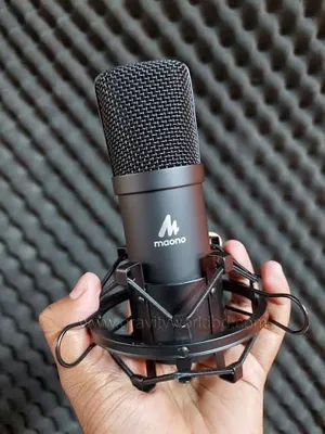Микрофон Maono 1