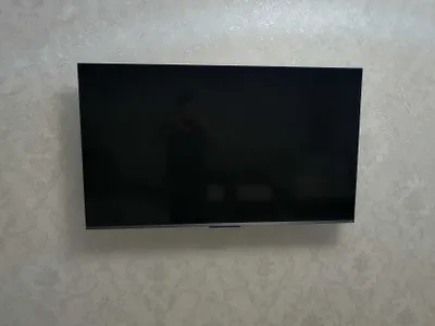 Срочно телевизор сотилади Xiaomi TV A Pro 55 (4K UHD) 1
