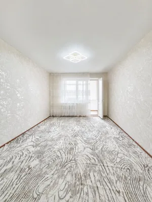 2 xonali kvartira, 56 m², 5/5, Uchtepa (Kvartal-23), Chilonzor metro 1