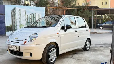 Matiz2016 holati zòr 1