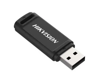 ! USB Flash Drive HIKVISION engine 1024 GB USB 3.1 1
