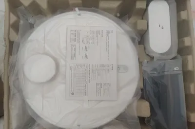 Xiaomi Miija 3c robot changyutgichi b106cn 1