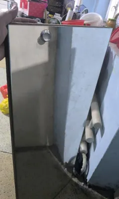 Тошойна сотилади