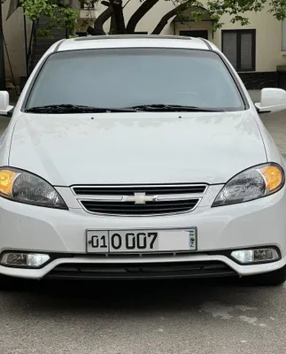 Jentra 2022/2023 A/T Ideal 1