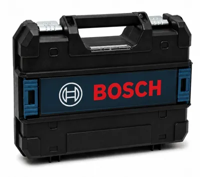 bosch lazer nivelir komplekt sotiladi 1