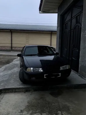 Даевоо Эсперо сотилади 1