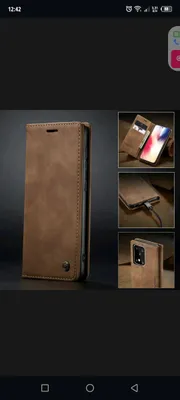 Samsung Galaxy s22 Ultra чехол 1