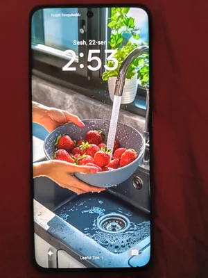 Oppo Reno 11 1