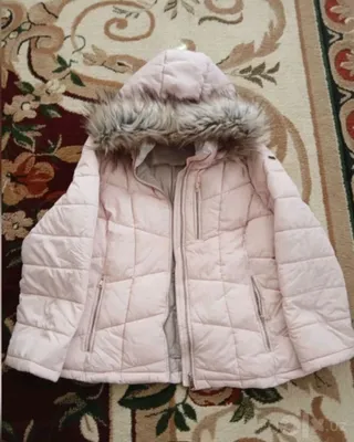 ayollar uchun issiq kurtka 1
