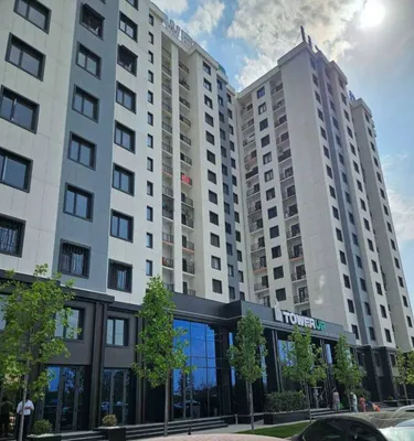 Аренда 1