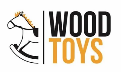 WOOD TOYS «Yog‘och o‘yinchoqlar» tovar belgisi domeni bilan birga sotiladi 1
