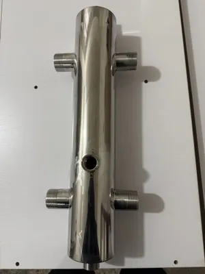 gidro stril yaxshisi 1