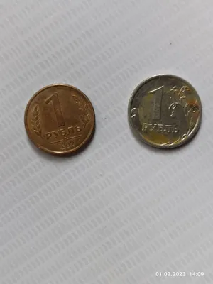Rossiya rubli tangalarini sotaman 1