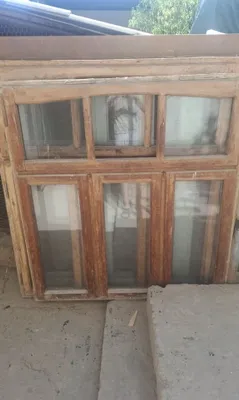 Oyna rom holati ideal