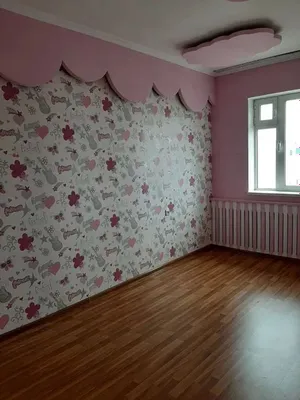 Аренда 3-комн. кв. 74 м² · ID 21710 1