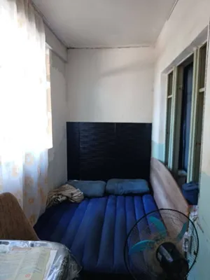 Продажа квартиры 1
