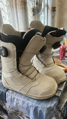 A’lo holatdagi bolalar etiklari 1