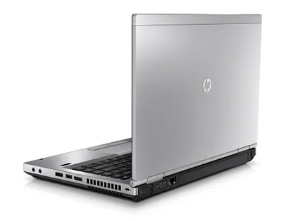 noutbuk hp 1