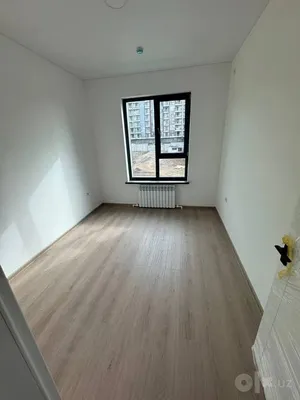 Yunusobod tumanida 2 xonali kvartira ijaraga beriladi 1