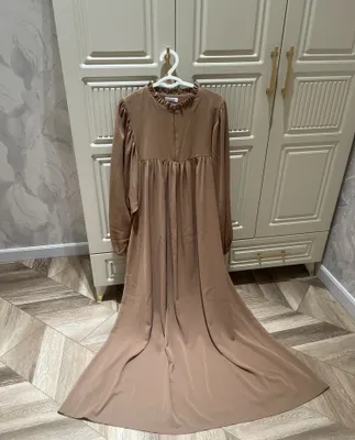 Ayollar uchun koylak 1