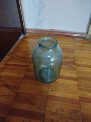 Shisha bankalar 1