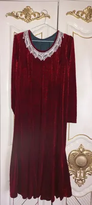 kuylak pocha sotiladii 1