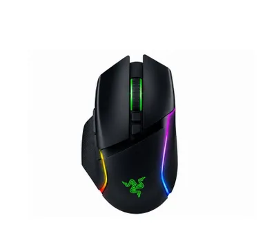 Razer Basilisk V3 Pro