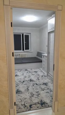 52 m², Chilonzor tumanida 2 xonali kvartira ijarasi · ID 18637 1