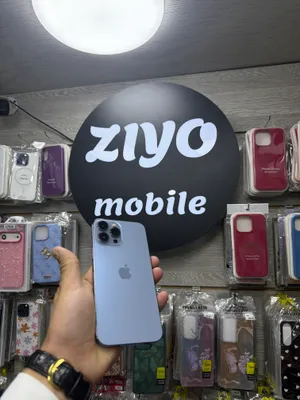 iphone 13 pro max 1