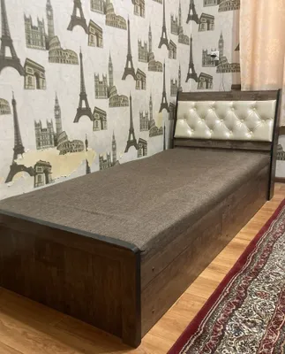 Ideal holatdagi mebel to‘plami 1