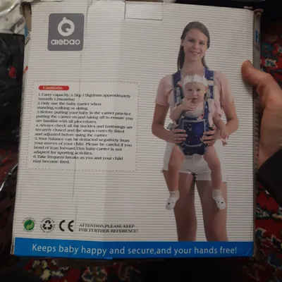 onalar uchun kengru popka