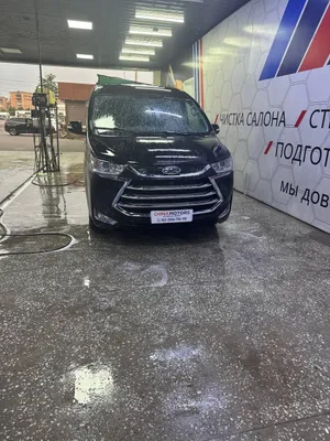 200-yukni jo‘natish, O‘zbekiston bo‘ylab tashish, dafn marosimi xizmatlari 1